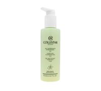 Collistar Gel purificante Cleansing Pieles con imperfecciones 200mL