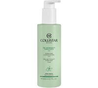 Collistar Gel purificante Cleansing Pieles con imperfecciones 200mL