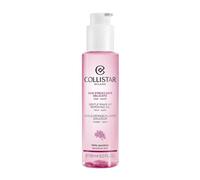 Collistar Aceite Desmaquillante Delicado 150ml