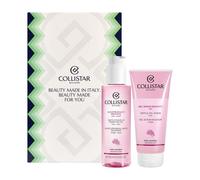 Collistar Gentle Make-up Removing Set