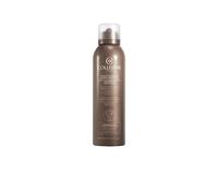 Collistar Gocce Magiche Body Mist Gradual Self-Tanning Transparent 150 ml