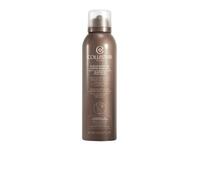 Collistar Gocce Magiche Body Mistgadual Self-Tanning Transparent 150ml