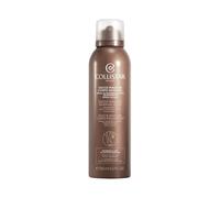 Collistar Gocce Magiche Body Mist Gradual Self-Tanning Transparent 150 ml
