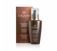 Collistar Gocce Magiche Cuerpo y Piernas Bronceador Concentrado 125ml