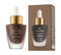 Collistar Magic Drops Face 30ml
