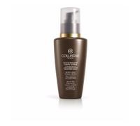 Collistar Gotas Mágicas Cuerpo-Piernas 125ml