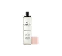 Collistar Gotas Mágicas Faciales Limited Edition 50 ml - Concentrado autobronceador efecto ultra rápido para piel luminosa (2)