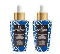 Collistar Gotas Mágicas Faciales Limited Edition 50 ml - Concentrado autobronceador efecto ultra rápido para piel luminosa (2)