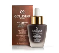 Collistar Self-Tanning Magic Drops Face