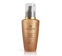 Collistar Gotas Mágicas Glow Concentrado Iluminador Cuerpo 125 Ml