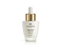 Collistar Protective Drops Proteccion solar SPF 50