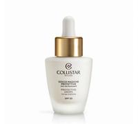 Collistar Gotas Mágicas Protectores Antienvejecimiento Iluminadoras Spf50 30 Ml