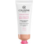 Collistar Hidroactiva+ Antipolución Bb Cream Medio