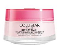 Collistar Hidroactiva+ Bálsamo Nutrición Intensa 50 Ml