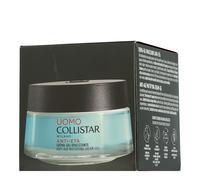 Collistar anti-età crema de día cara 50 ml