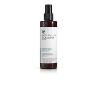 Collistar Hyaluronic Acid Moisturizing Conditioner 200ml