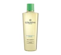 Collistar Hydra-Illuminating Sublime Talasso-Shower Oil 400 ml