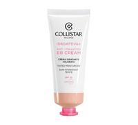 IDROATTIVA+ BB CREAM crema hidratante con color SPF30 #1-Light