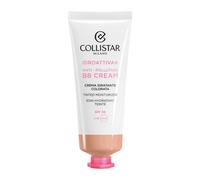 IDROATTIVA+ BB CREAM crema hidratante con color SPF30 #2-Medium
