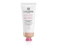 COLLISTAR Cosmética Facial IDROATTIVA+ BB Cream SPF30 Crema Anticontaminación