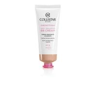Collistar Idroattiva+ Bb Cream Tinted Moisturizing Cream SPF30 2-Medium 50ml