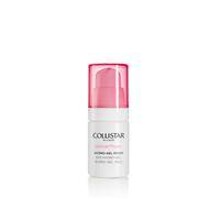 Collistar Idroattiva+ Eye Hydro-Gel 15 ml