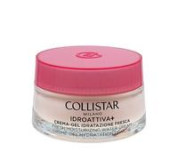 Collistar Idroattiva+ Fresh Hydration Cream-Gel 50ml