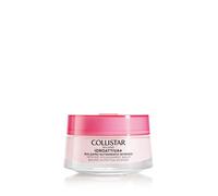Collistar Idroattiva+ Fresh Hydration Cream-Gel 50ml