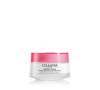 Collistar Idroattiva+ Deep Hydration Cream 50ml