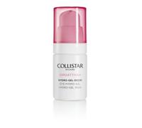 Collistar Idroattiva+ Eye Contour Hydrogel 15ml