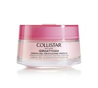 Collistar Idroattiva+ Fresh Hydration Cream-Gel 50ml