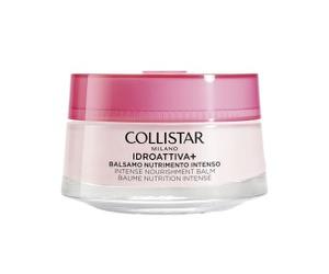 Collistar Idroattiv Intense Nutrition Balm 50ml