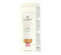 Collistar Idroattiva + Anti-Pollution BB Cream Tinted Moisturizer Deep 50 ml