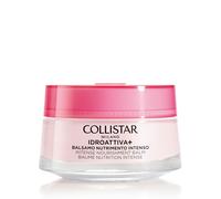 Collistar Idroattiva+ Bals Nutrición Intensa, 50ml 50ML