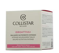 Collistar Idroattiva + Bálsamo Nutritivo Intenso 50 ml