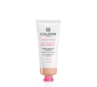 Collistar Idroattiva+ Bb Cream Bb Cream, 50ml