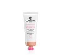 Collistar Idroattiva+ Bb Cream Tinted Moisturizing Cream SPF30 2-Medium 50ml