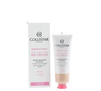 Collistar Idroattiva + BB Cream Hidratante SPF30 Color: Media 50 ml - ENVÍO...