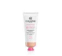 Collistar Idroattiva+ Bb Cream Tinted Moisturizing Cream SPF30 1-Light 50ml