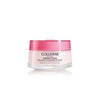 Collistar - Idroattiva Crema de Agua Fresca Hidratante Cremas faciales 50 ml unisex