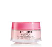 Collistar Idroattiva+ Crema Hidratación Fresca, 50ml 50ML