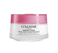 Collistar Idroattiv Deep Hydration Cream 50ml