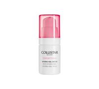 Collistar Idroattiva+ Eye Hydro-Gel 15 ml