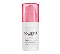 Collistar - Idroattiva+ Eye Hydro Gel Cremas de ojos 50 ml female