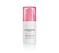 Collistar - Idroattiva+ Eye Hydro Gel Cremas de ojos 50 ml unisex