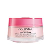 COLLISTAR Cosmética Facial IDROATTIVA+ Crema-Gel Hidratación Fresca