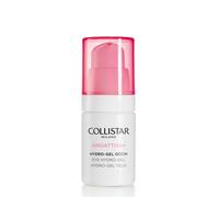 Collistar Idroattiva+ Hidrogel Contorno de Ojos, 15ml 15ML
