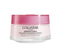 Collistar Idroattiva+ Intense Nutrition Balm 50ml