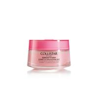 Collistar - Idroattiva Sorbete Hidratante Mate Cremas faciales 15 ml unisex