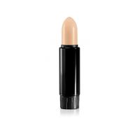 Collistar Impecable Corrector Stick Refill 2 BEIGE